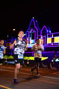 BIB: 501, 44779, 43951
                            <button type="button" onclick="openModal(22914190)" class="btn btn-primary btn-sm float-right btn-popup" data-toggle="modal" data-target=".modal-high-quality">
                        <i class="fas fa-shopping-cart"></i> Add to Cart
                    </button>
                                            <button type="button" onclick="isThisMe(22914190, true)" class="btn btn-success btn-sm float-right btn-popup btn-isme hidden" data-toggle="tooltip" data-placement="bottom" title="นี่คือรูปของคุณใช่ไหม คลิกที่นี่เพื่อเอาเข้าอัลบั้ม">
                        <i class="fas fa-plus"></i> Add to album
                    </button>
                    <button type="button" onclick="isThisMe(22914190, false)" class="btn btn-warning btn-sm float-right btn-popup btn-isnotme hidden">
                        <i class="fas fa-ban"></i> Remove from album
                    </button>